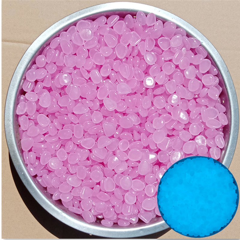 紫色1_副本_副本