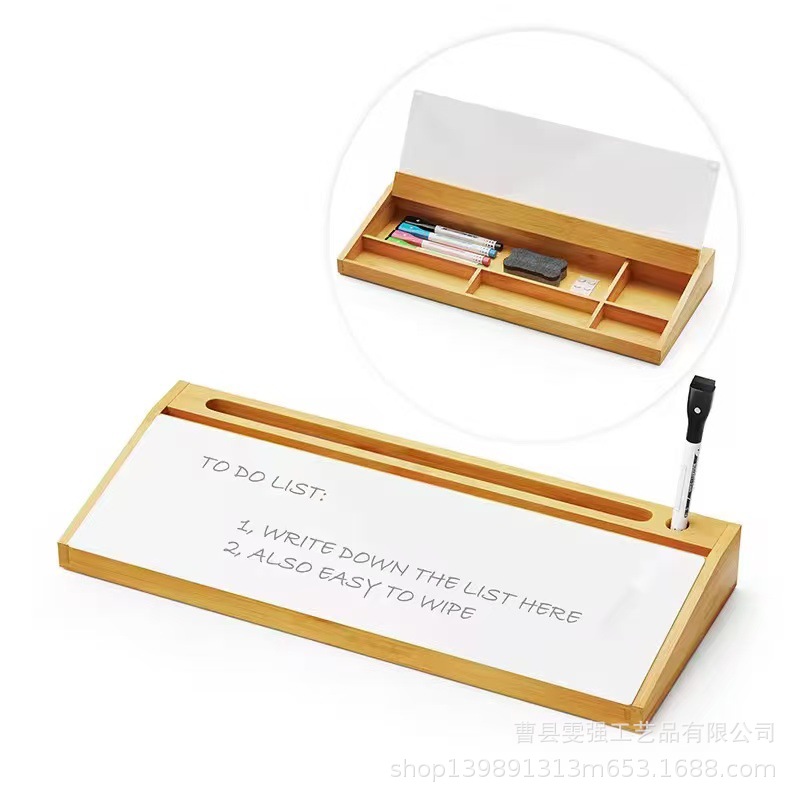 微信图片_20250609101225