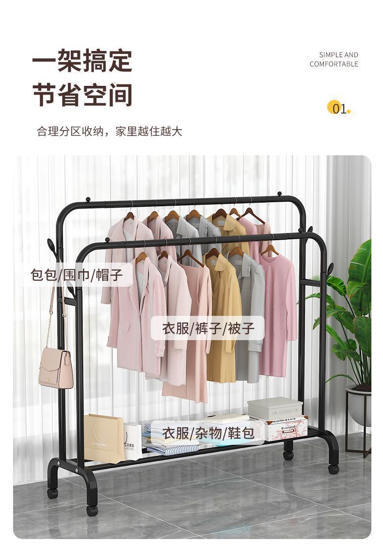 72d5b400-911a-4c39-9e21-c3715f9c2d3c.jpe