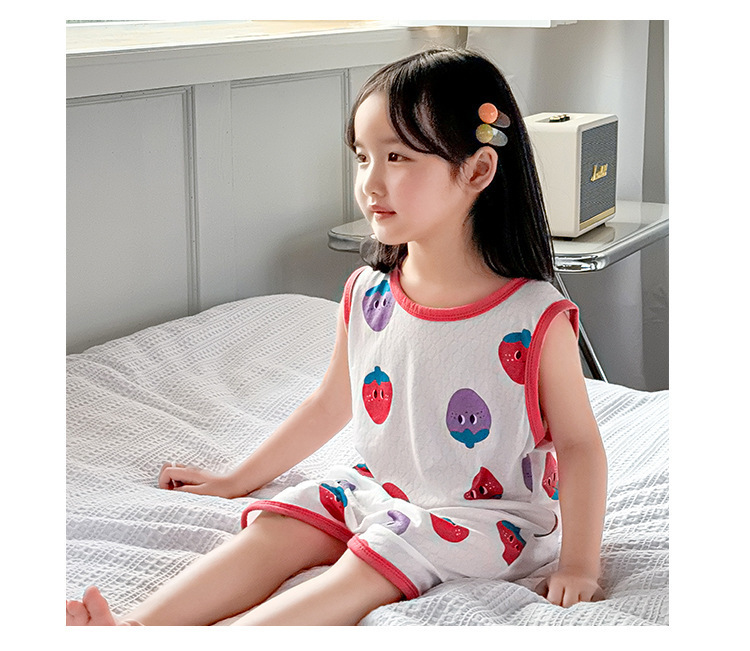 793e8184-4d6a-4cc0-94d3-fce45dad317e.jpe