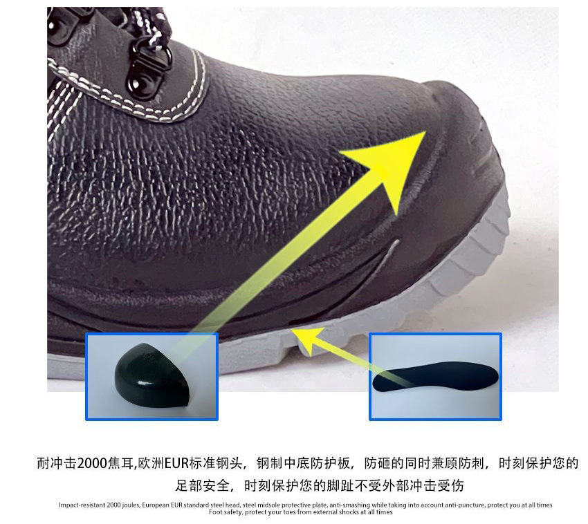 64d1334a-d693-4f97-ad25-c5b79a