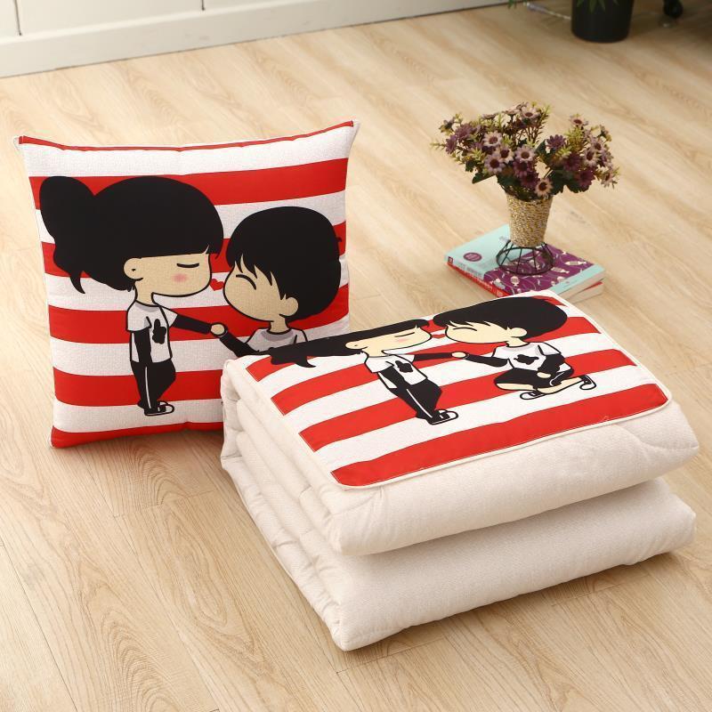 4d9e00ca-777b-4ed5-9ab6-14fc3ae08d2f.jpe