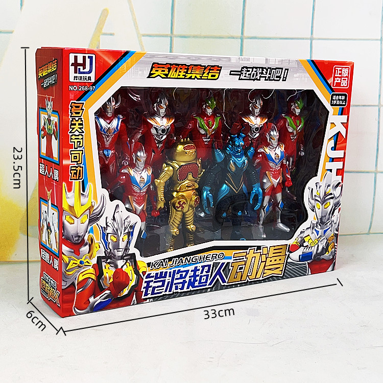 939ee2fa4449e17645e2f3f8179b51