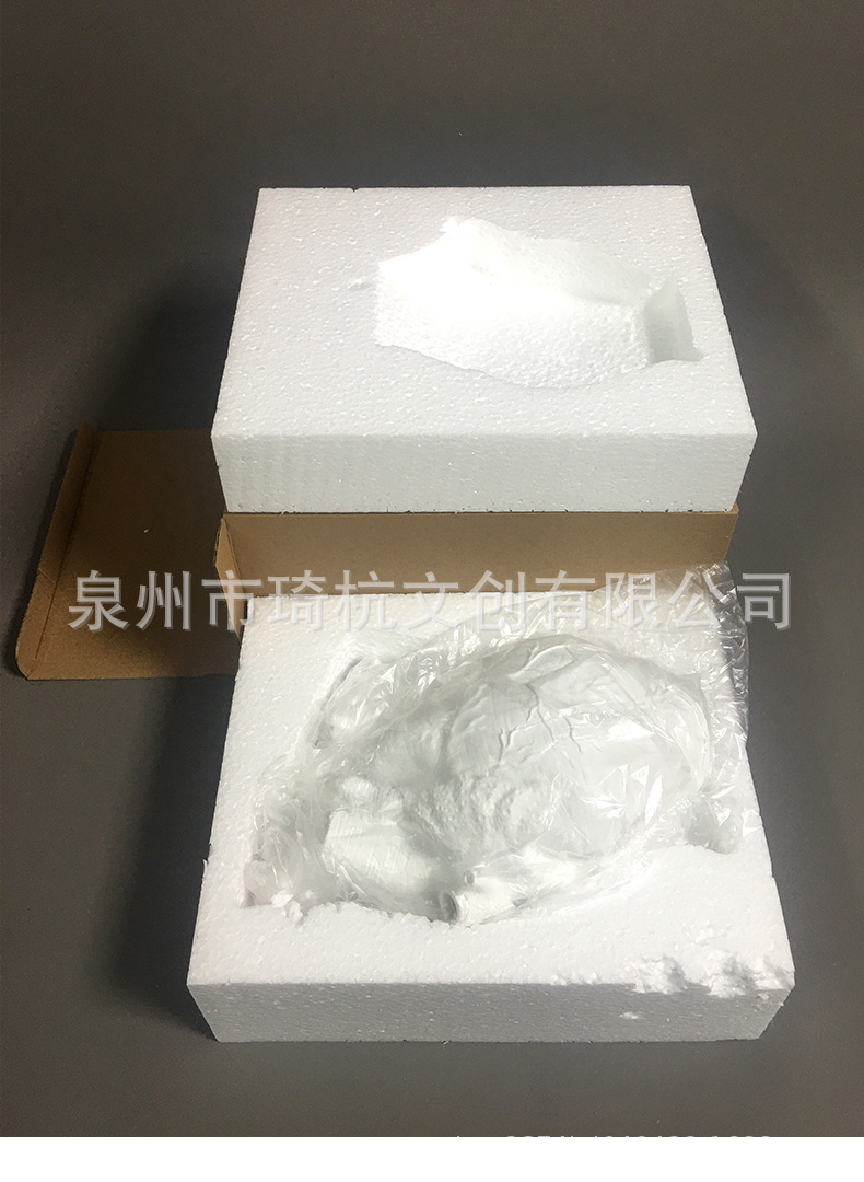 机械心脏_17.jpg