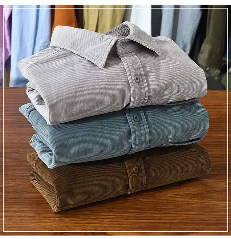 750-切片_03.jpg?x-oss-process=image/format,png