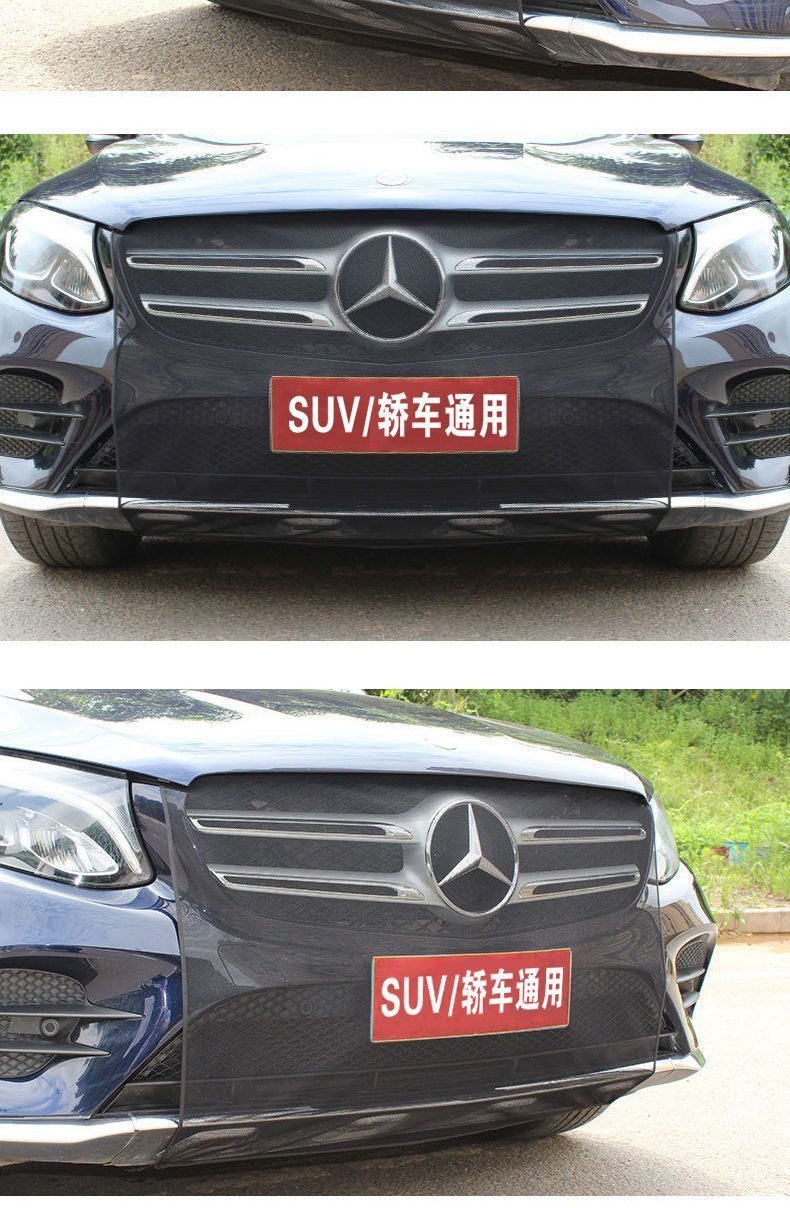 27660e47-ab46-4801-a642-28da3a6bdc1b.jpe