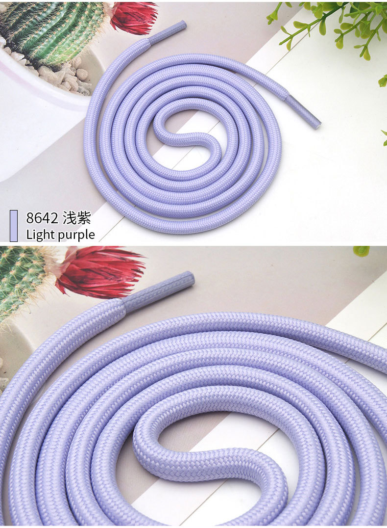 详情1_21.jpg