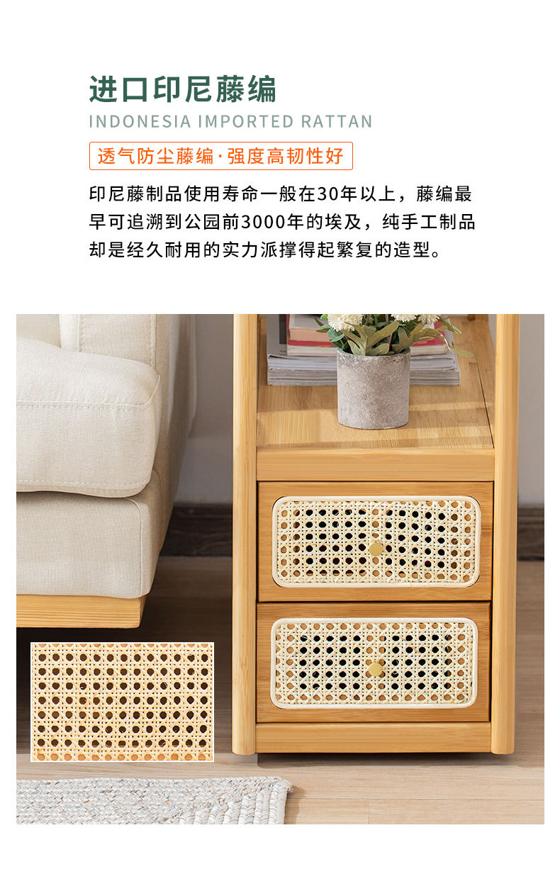详情页_05.jpg