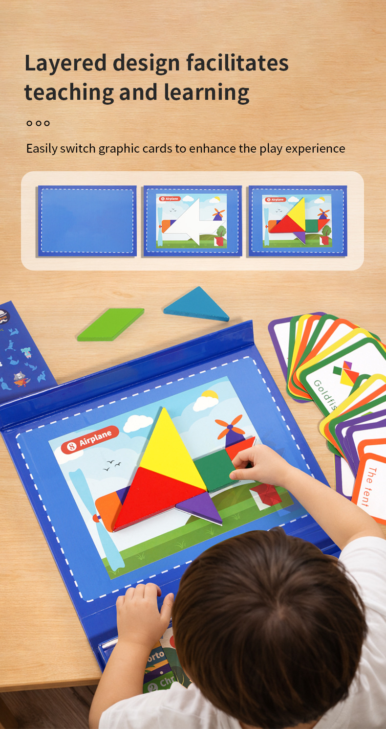 英文版详情页-_05