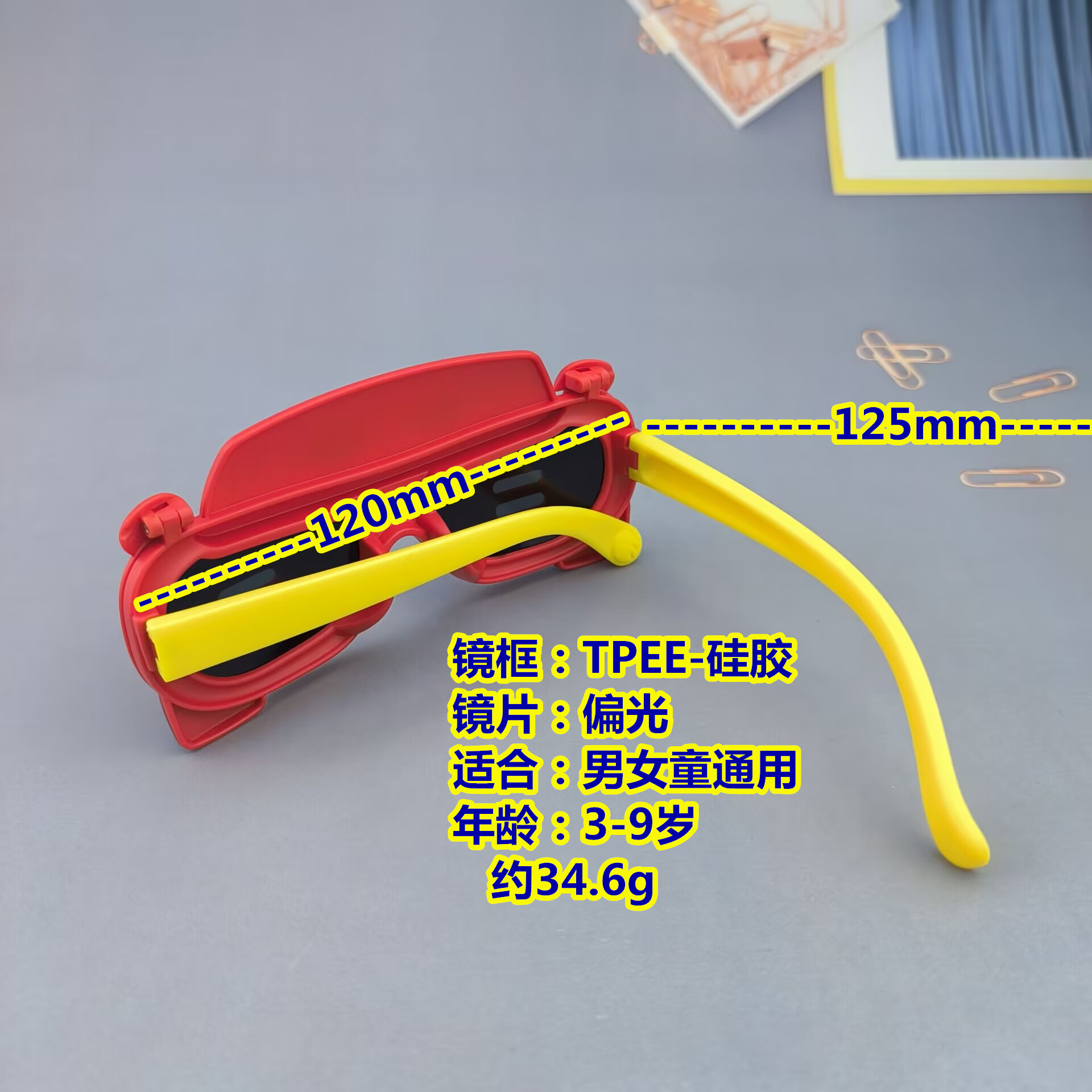 742CAE9601B0D07290721C6D7133D0