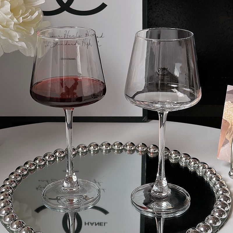 ca354104-253d-408f-aaaa-ea7d0e270b33.jpe