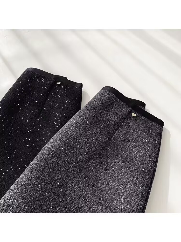 00cab5cd-a059-495a-a747-8abfc4df5302.jpe