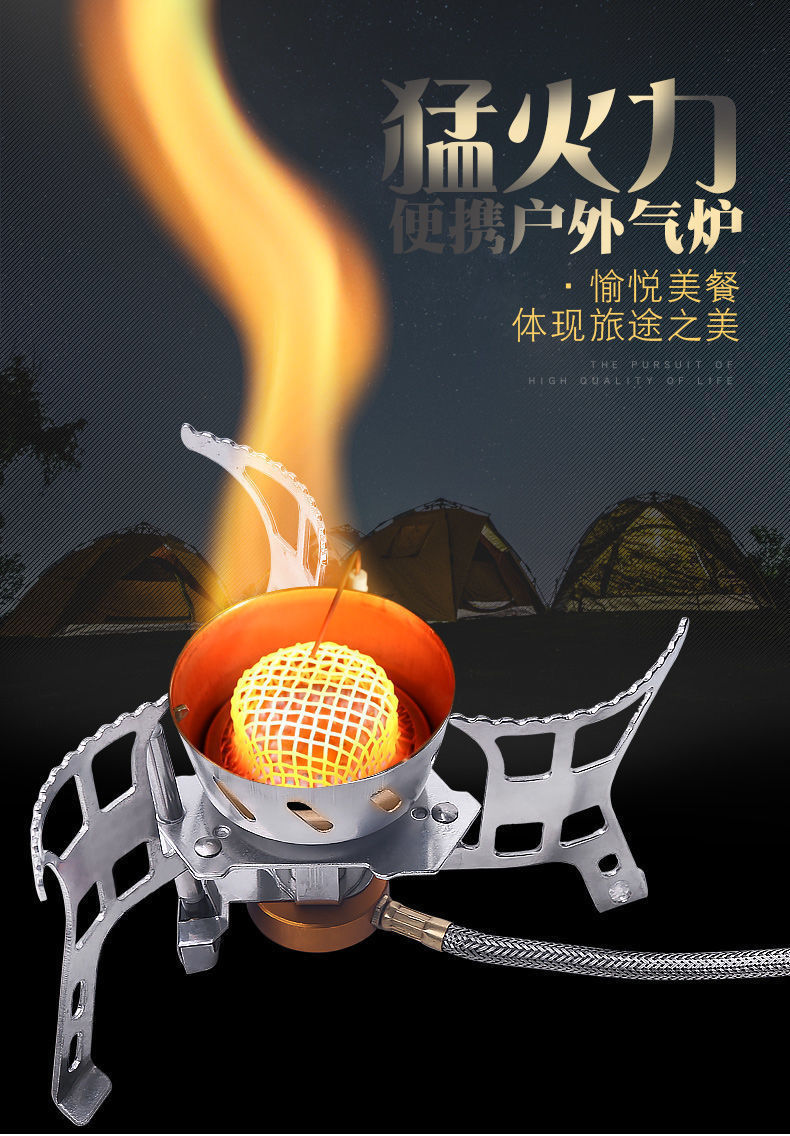 5710396b-cb7d-43ef-87e5-a4a8685d40ca.jpe