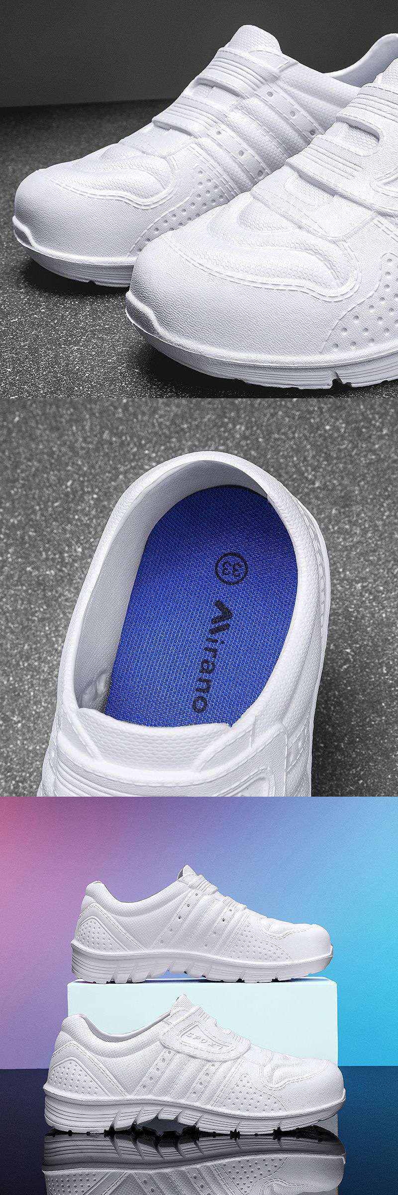 e70eb140-fbcb-4bbf-b813-40097b233ba4.jpe