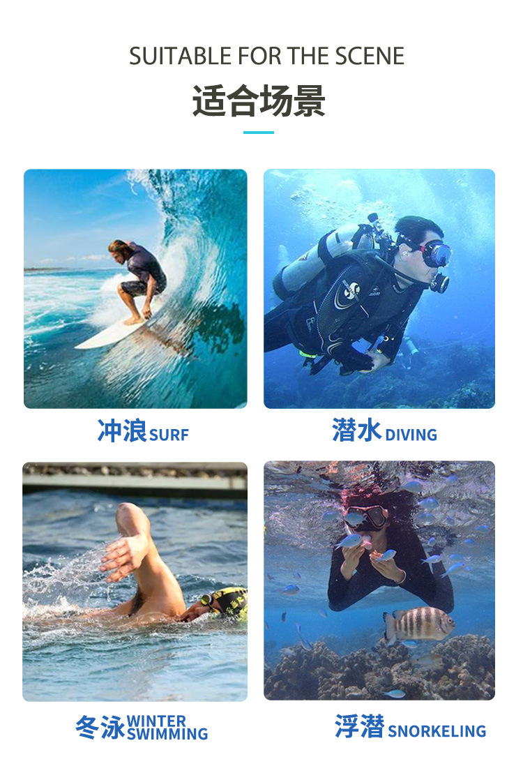 迷彩款潜水服2_05