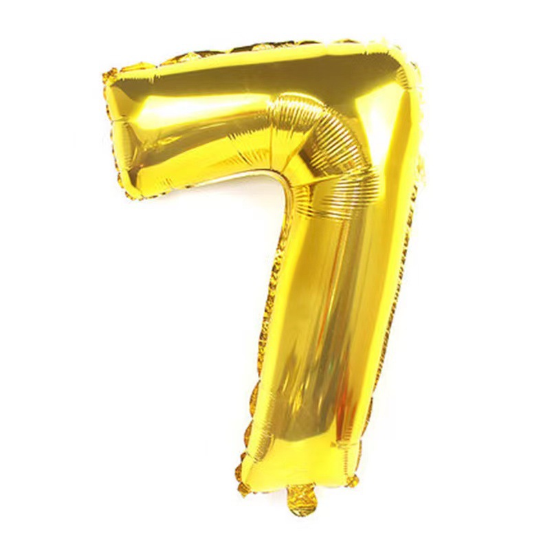 微信图片_20220413120147