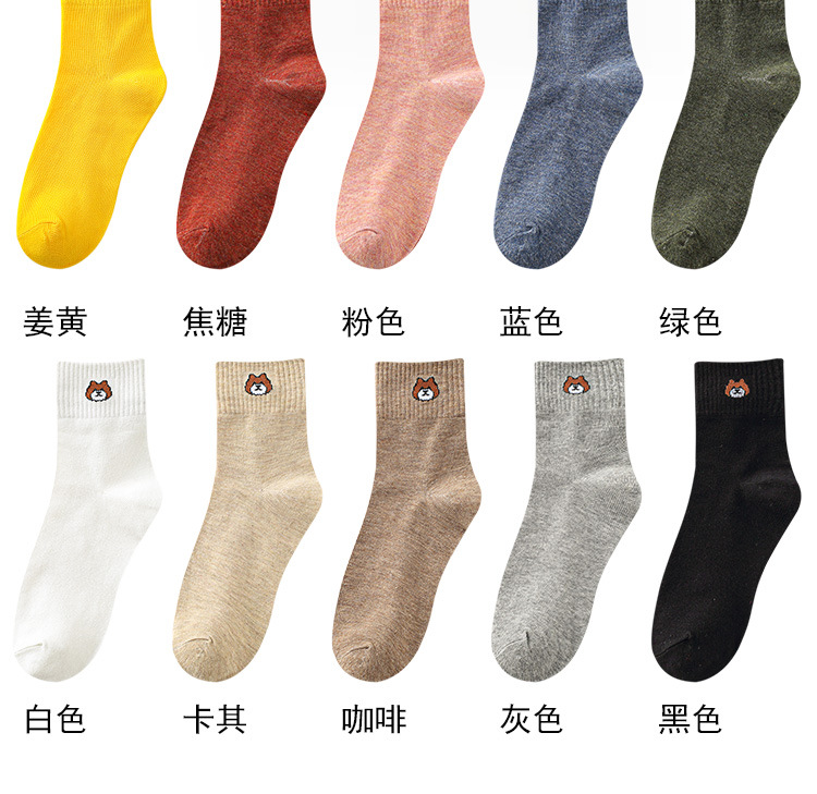 详情-03.jpg