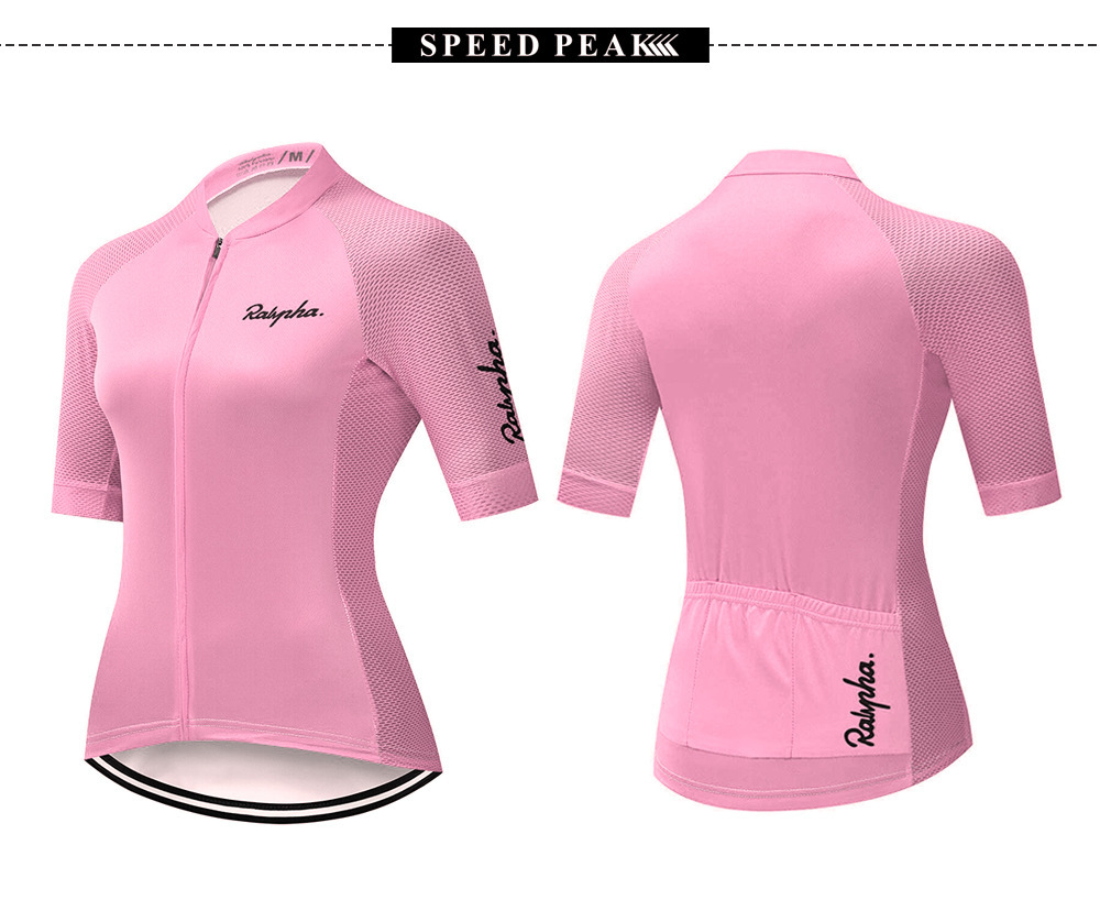 H1cf735ca116f45febf9ae7aec8eb9