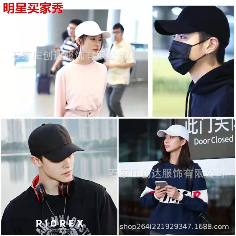 微信图片_20220320205005