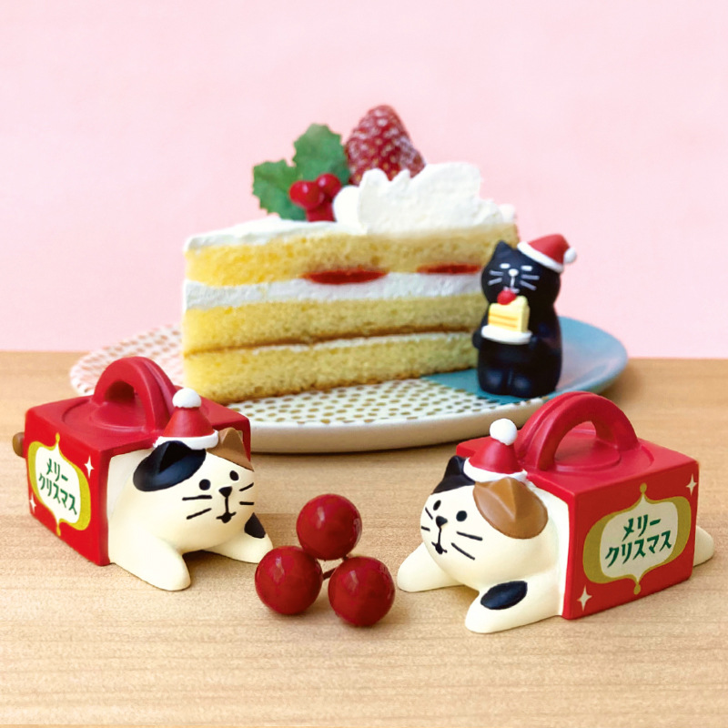 微信图片_20221015113954