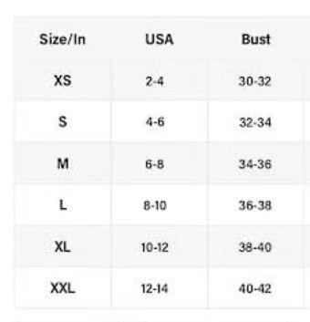 a26681a72d4d3d0b0a375162e5968b