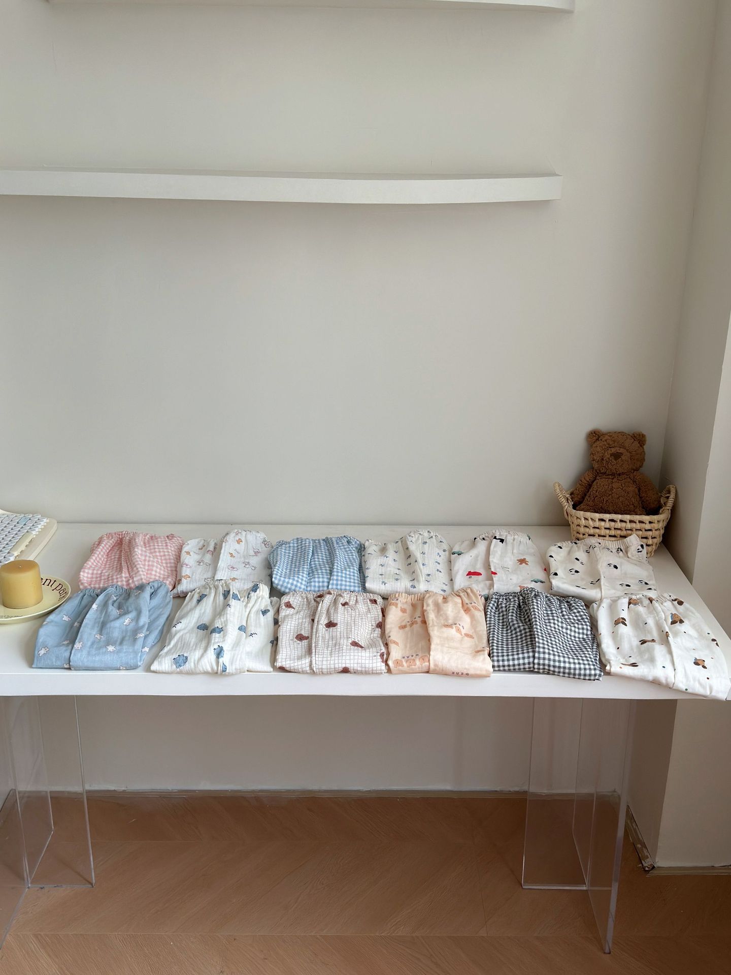 8C6DDDAD-7987-4AFD-9057-CC36E2