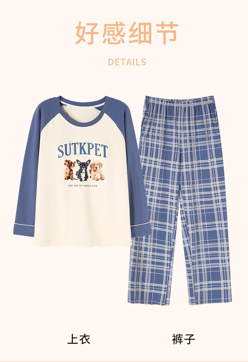 790_14.jpg?x-oss-process=image/format,png