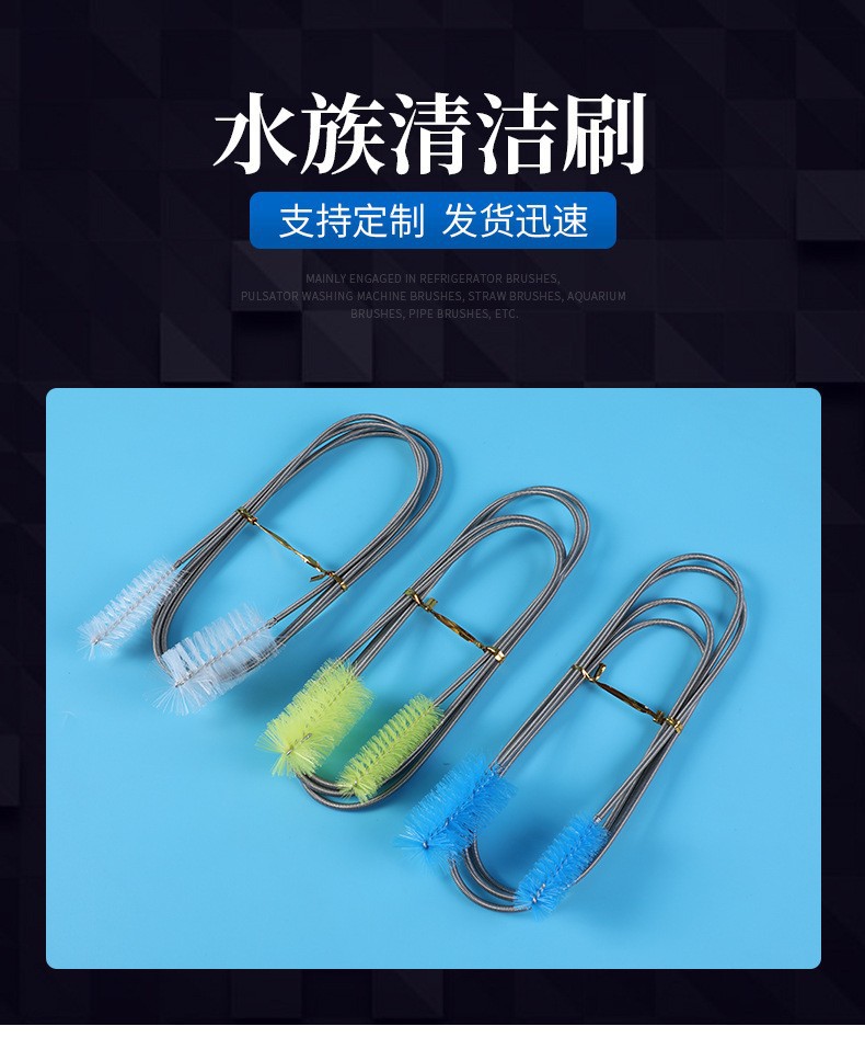 详情1