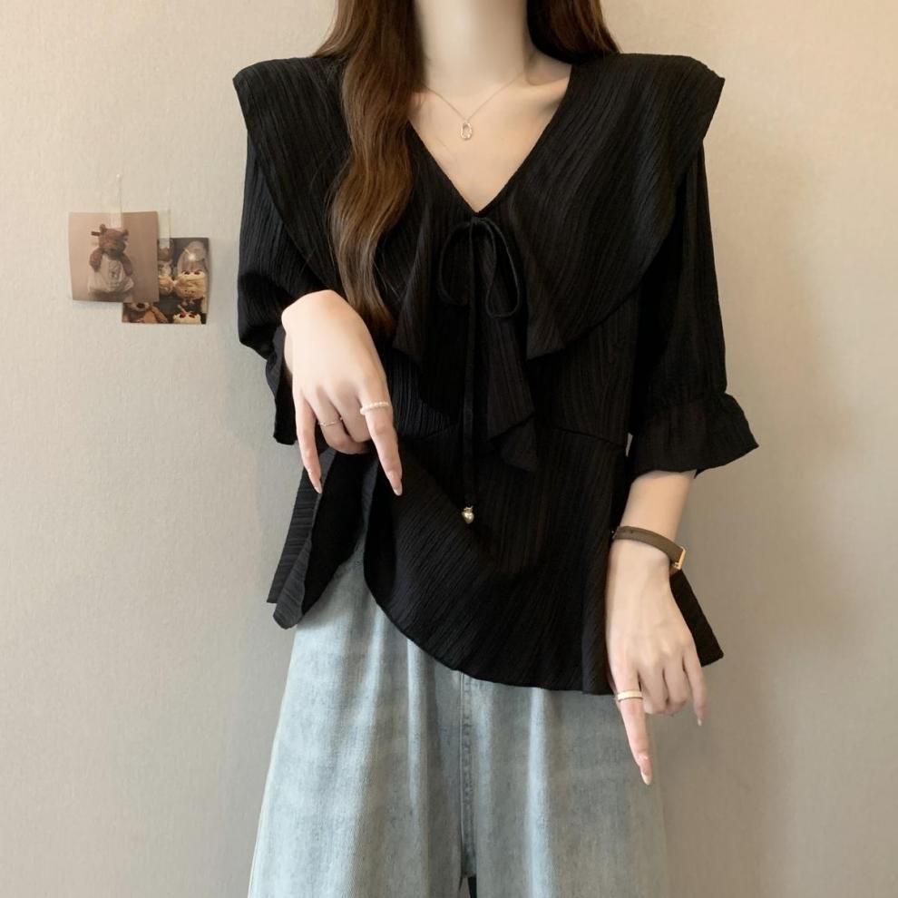 748ff5e7-683b-44ec-848c-122acc32b81a.jpe