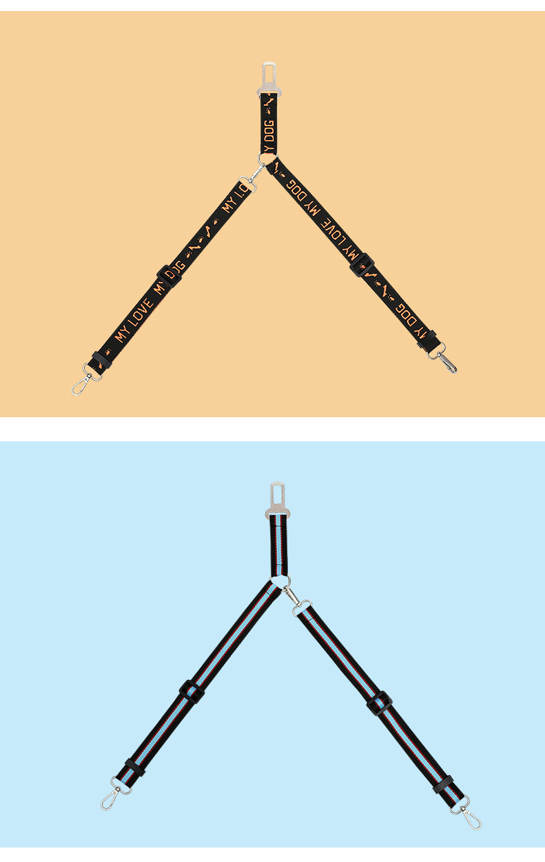 一拖二安全狗带_11.jpg