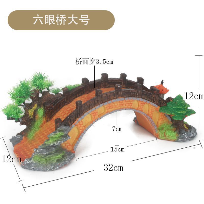 847bf112-da8b-4480-9944-67f8544bfee7.jpe