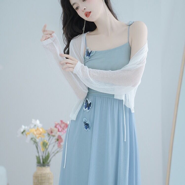 56ef016b-8749-470e-8cb5-7da71f349647.jpe