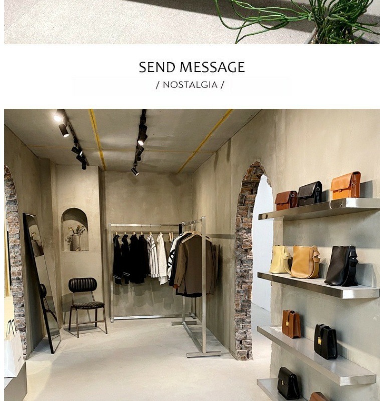 fa457125-a501-4946-9558-10274c9f2638.jpe