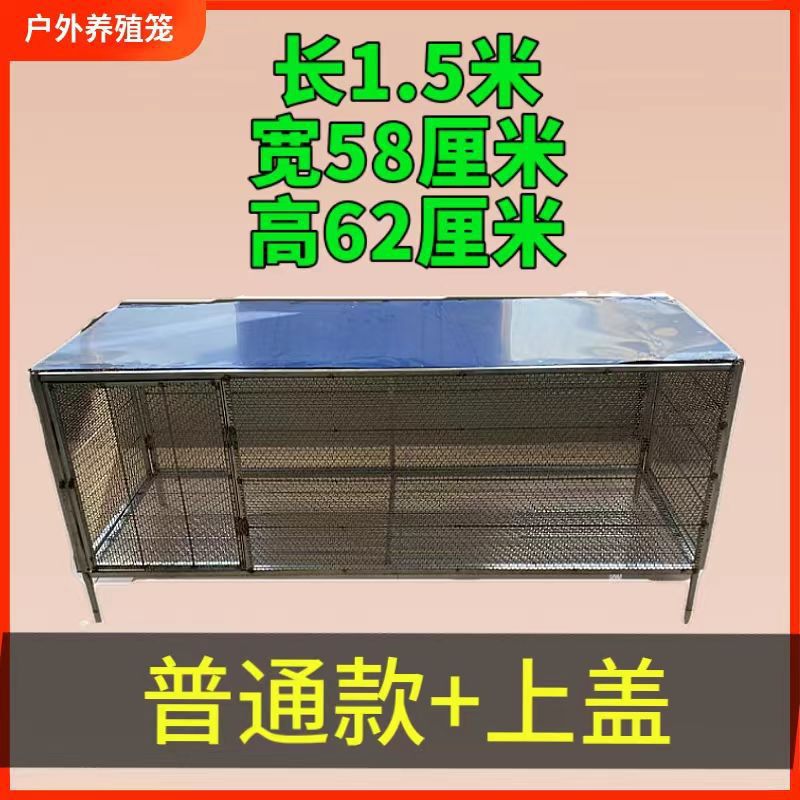 O1CN01bcTCgD1qQ0zIeXJCy_!!2216674015489-