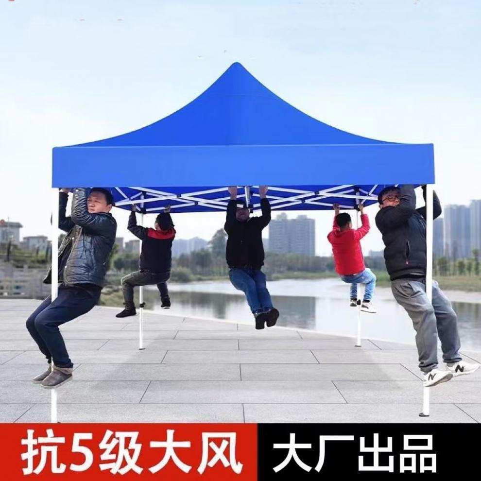 07b4f7c8-4111-4e3f-8b06-bbcfa17b70c8.jpe