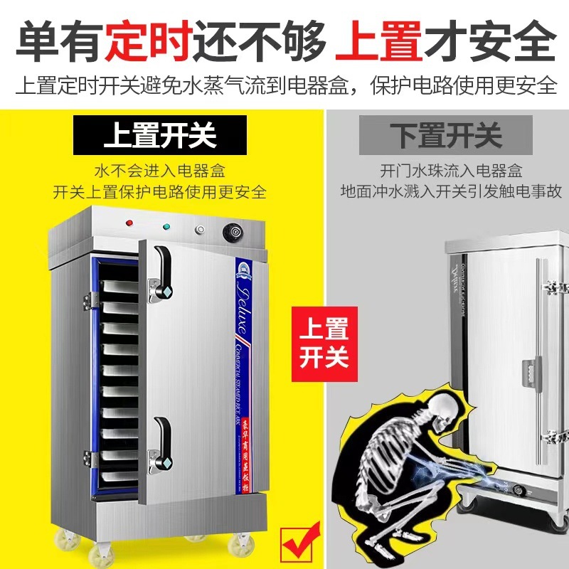 777d495a-2aea-4954-bf11-6d9b467b5a77.jpe