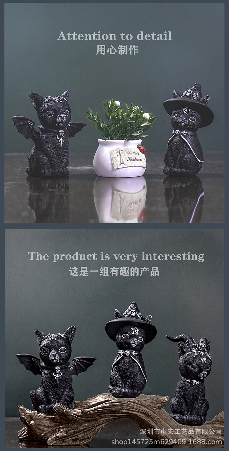 详情5.jpg