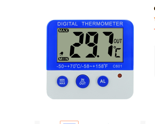 92f560b0-d2d7-485d-a63e-91a4e6