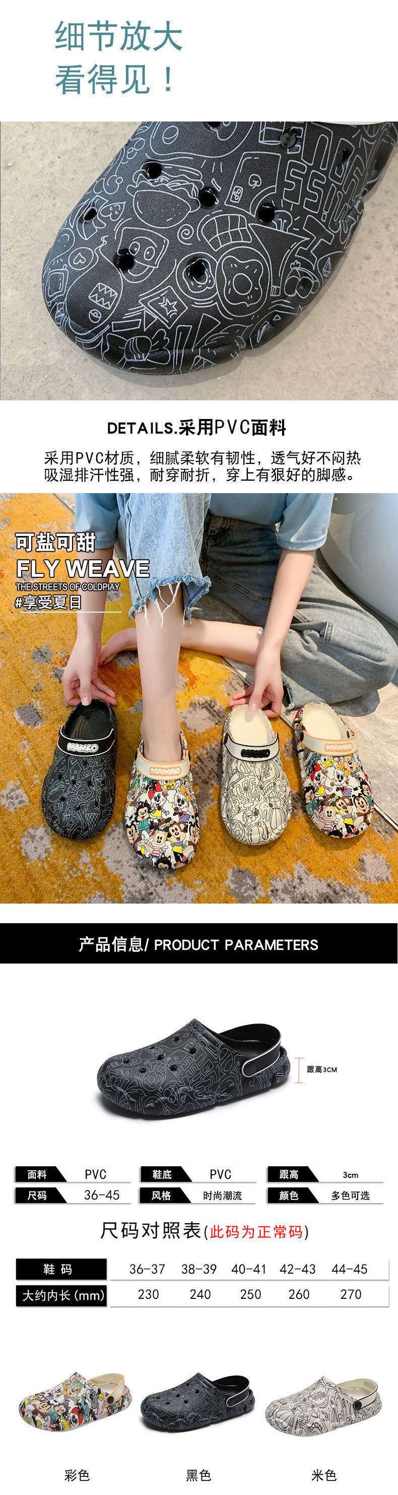 df71847f-5d4c-4e84-8aba-bbe35c26741d.jpe