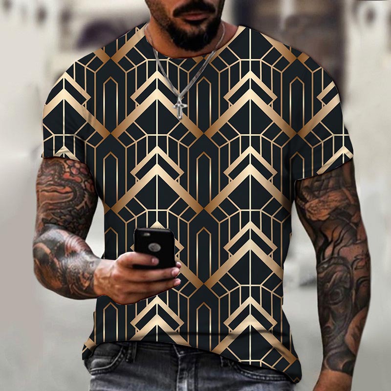 AT390.jpg?x-oss-process=image/format,png