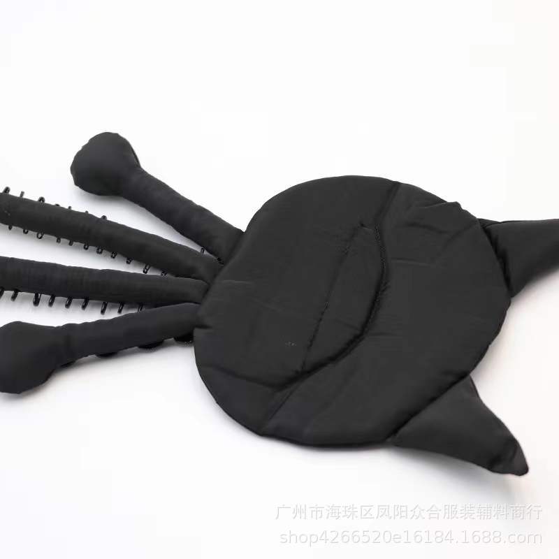 微信图片_20220305215916.jpg