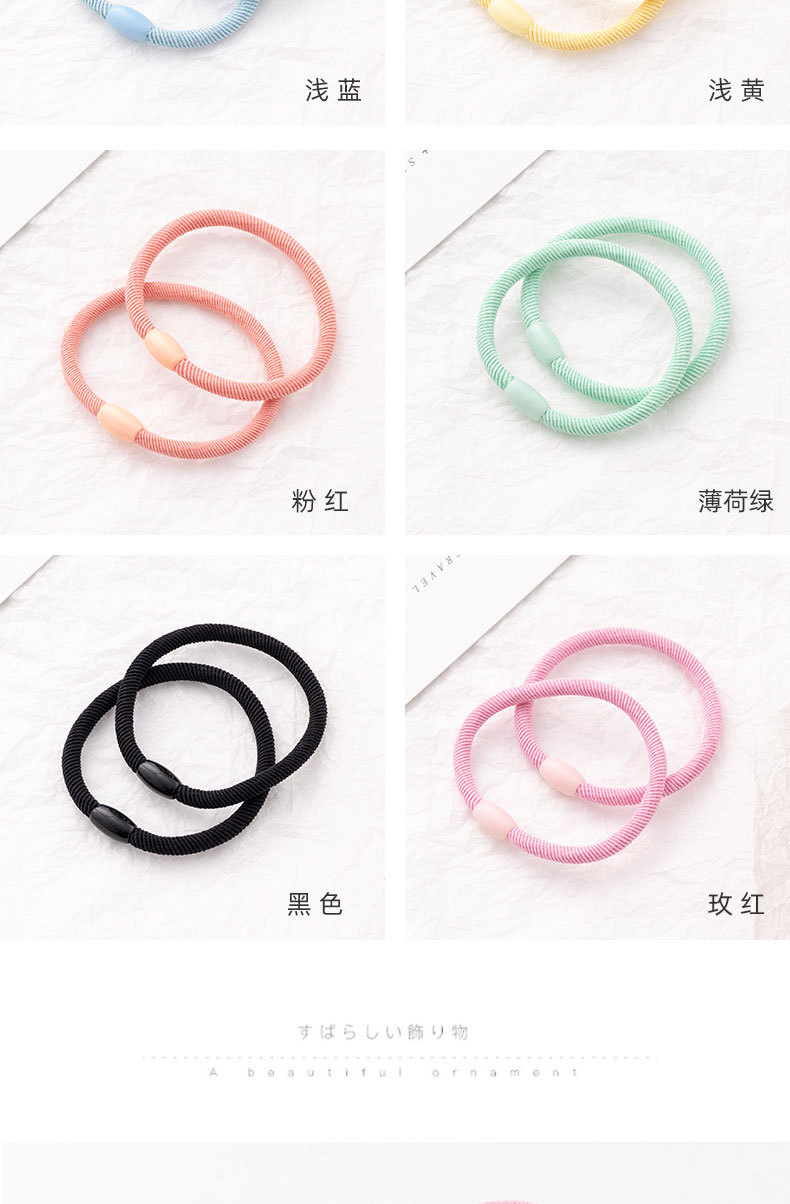 详情页_04.jpg