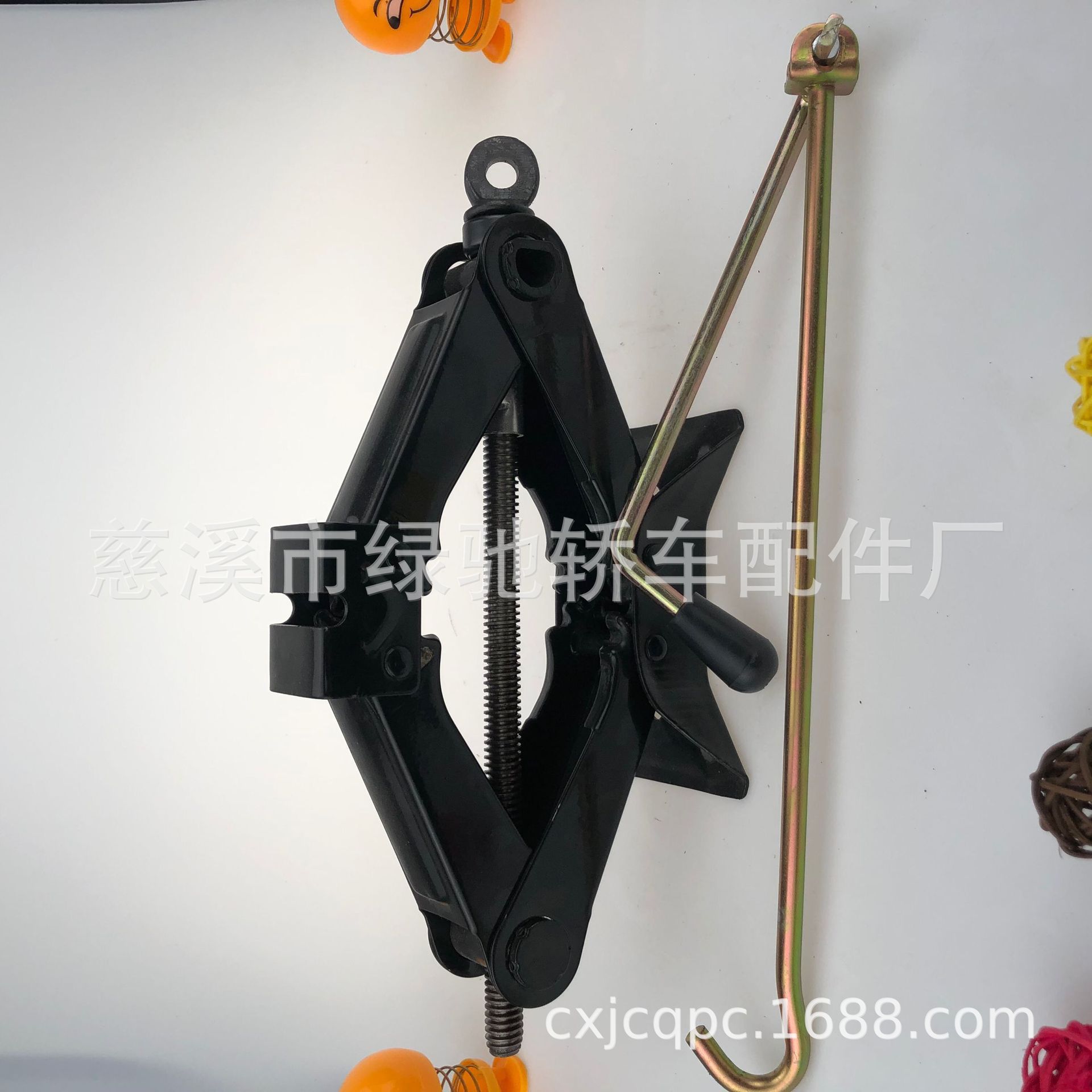 QQ图片20201229083657
