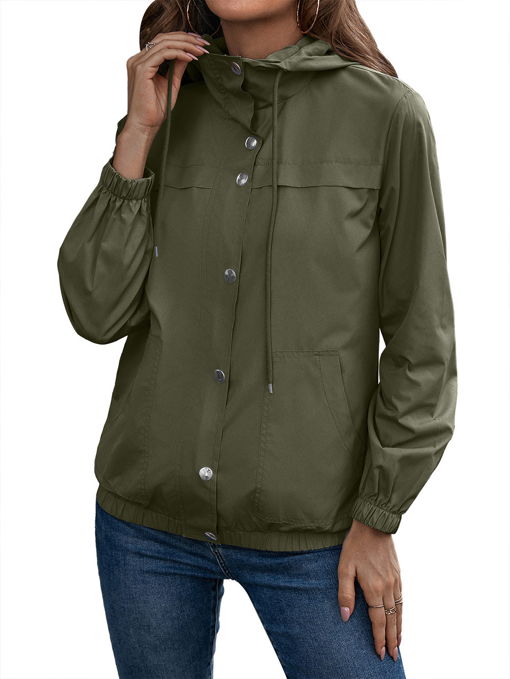 undefined