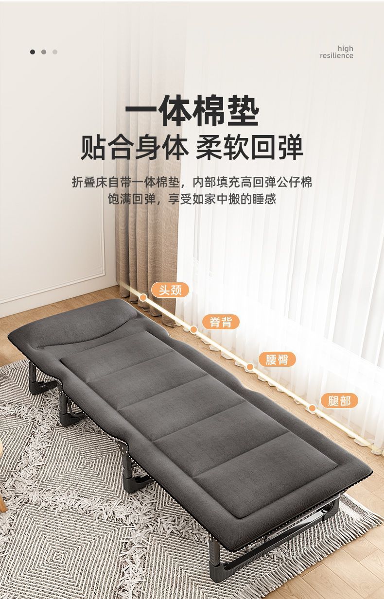 7f11d715-a581-4505-b428-93f4bec305a8.jpe