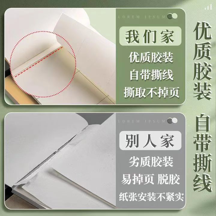 f591dac4-3c5c-4027-8c86-ddce53b5056e.jpe