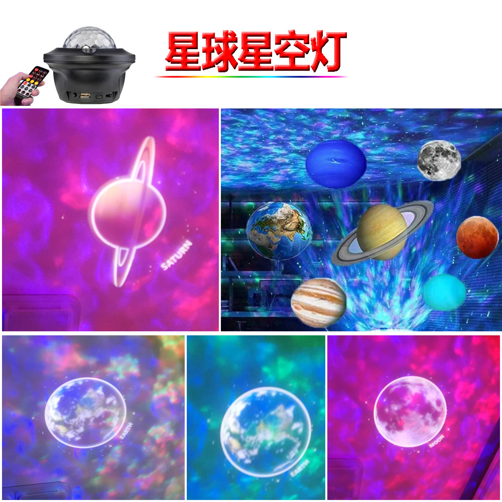 未标题-1