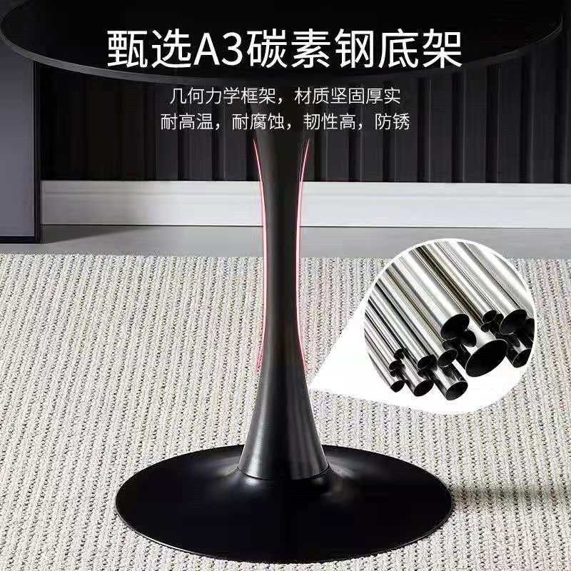 22f07e14-bf94-4b7f-8f34-f7626176858d.jpe