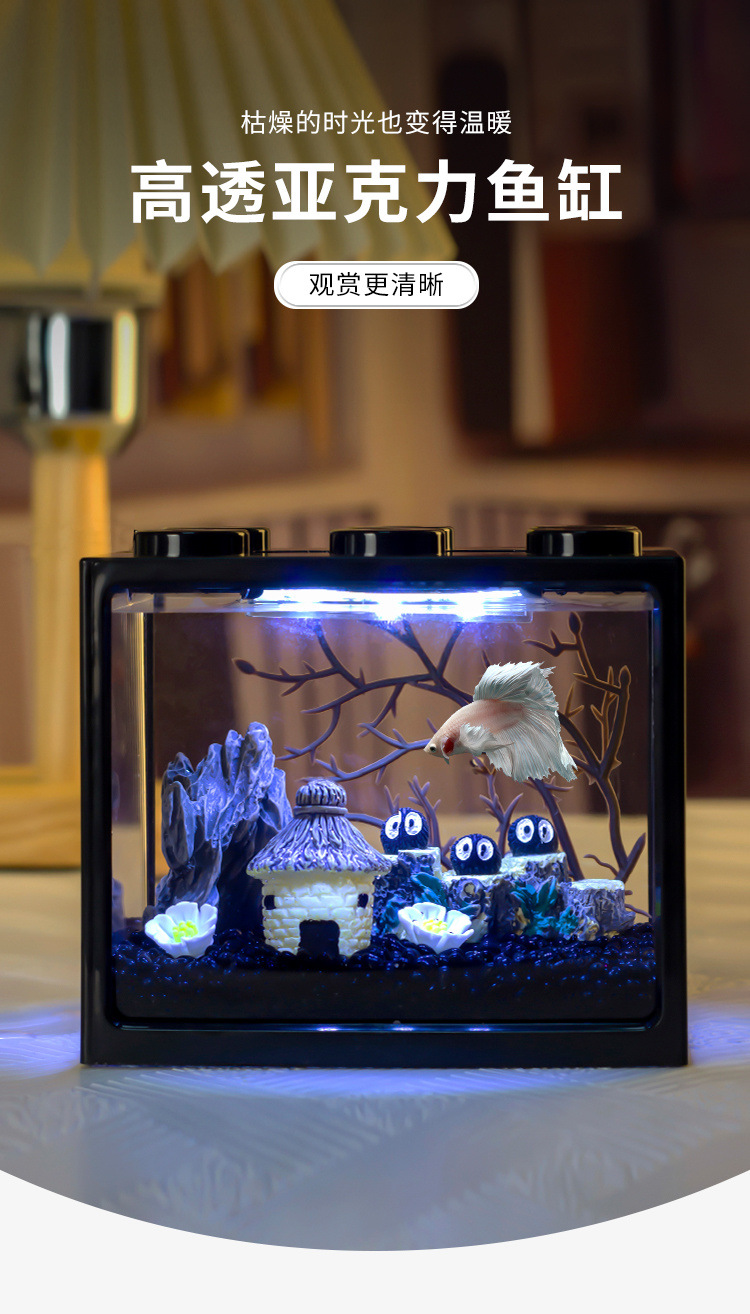 974e2375-0c01-4283-8f2c-c4875bfd9e2e.jpe