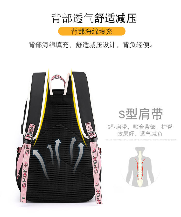 详情-10.jpg